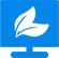 方銳正和機械