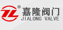 鄭州方銳正和機械制造有限公司