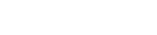 方銳機械