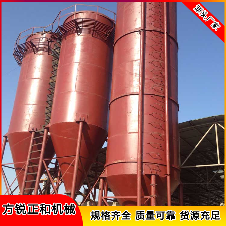 纖維混凝土板機(jī)