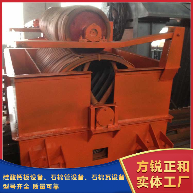 石棉瓦機(jī)